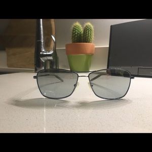 Mosley Tribes Sunglasses